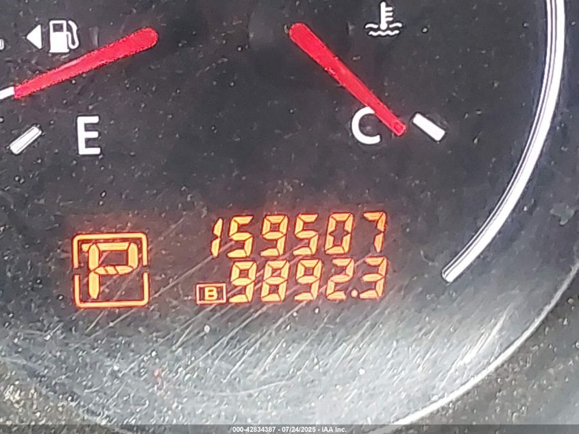 2012 Nissan Altima 2.5 S VIN: 1N4AL2AP0CN406795 Lot: 42834387