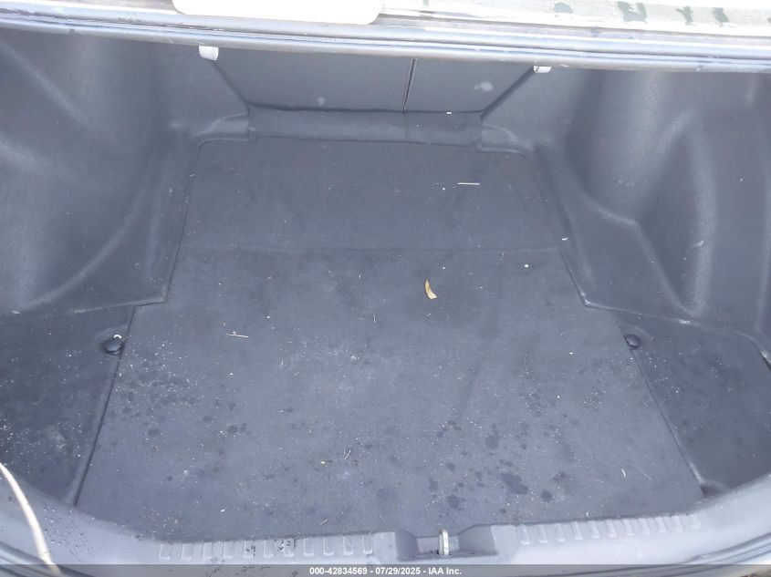 2007 Honda Accord 2.4 Ex VIN: 1HGCM72767A004922 Lot: 42834569