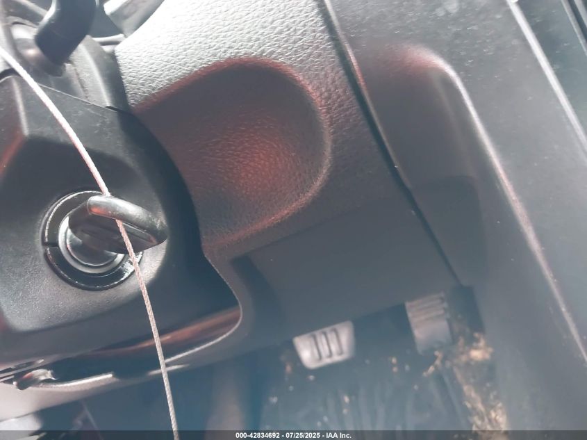 2007 Ford Mustang V6 Deluxe/V6 Premium VIN: 1ZVFT80N775321992 Lot: 42834692