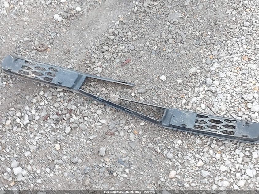 2007 Ford Mustang V6 Deluxe/V6 Premium VIN: 1ZVFT80N775321992 Lot: 42834692