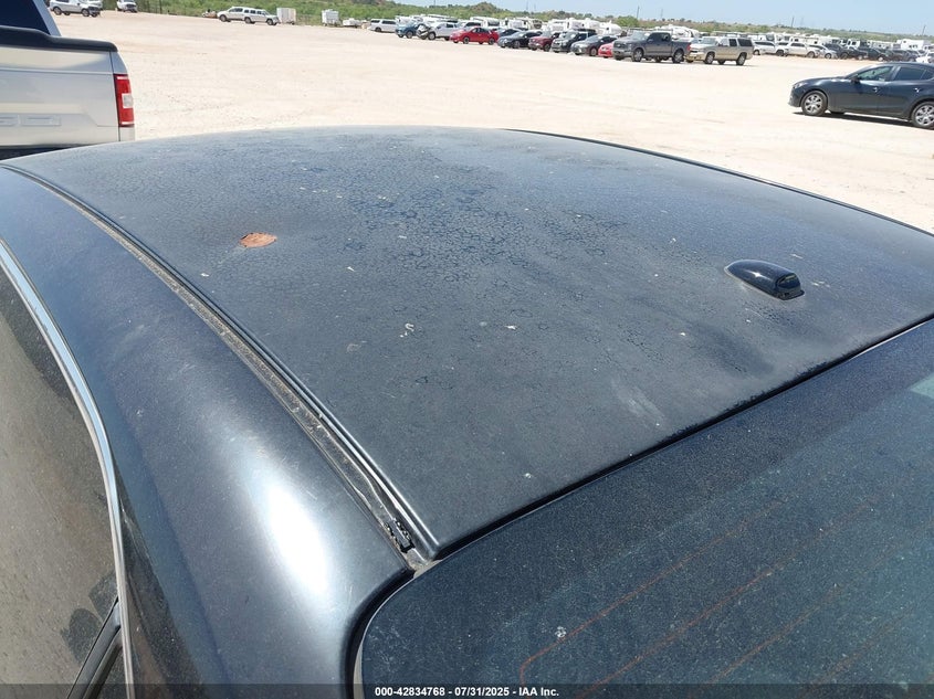 2011 Toyota Camry Le VIN: 4T1BF3EK6BU170325 Lot: 42834768