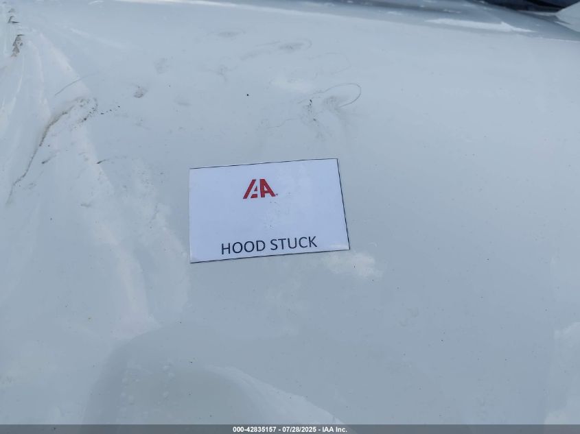 2020 Ford F-350 Chassis Xl VIN: 1FDRF3G64LEC75388 Lot: 42835157