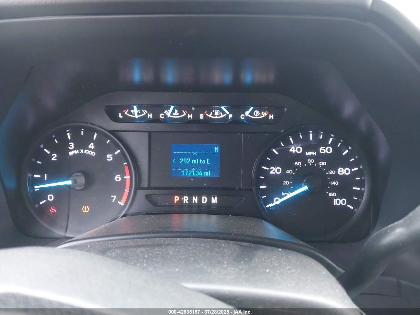 2020 Ford F-350 Chassis Xl VIN: 1FDRF3G64LEC75388 Lot: 42835157