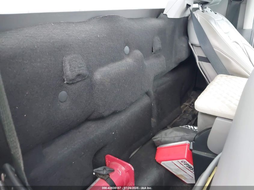 2020 Ford F-350 Chassis Xl VIN: 1FDRF3G64LEC75388 Lot: 42835157