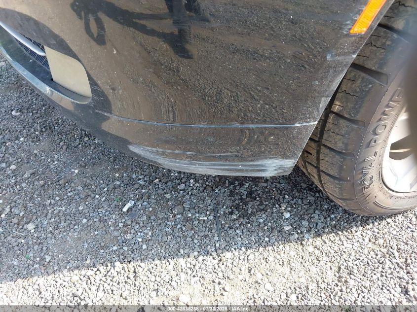 2009 BMW 5 Series 528I xDrive VIN: WBANV13559C153602 Lot: 42835258