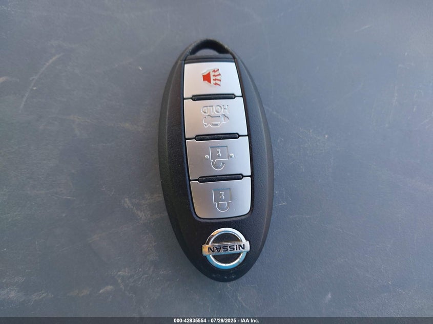 1N4AL3AP0DC116947 2013 NISSAN ALTIMA photo no. 11