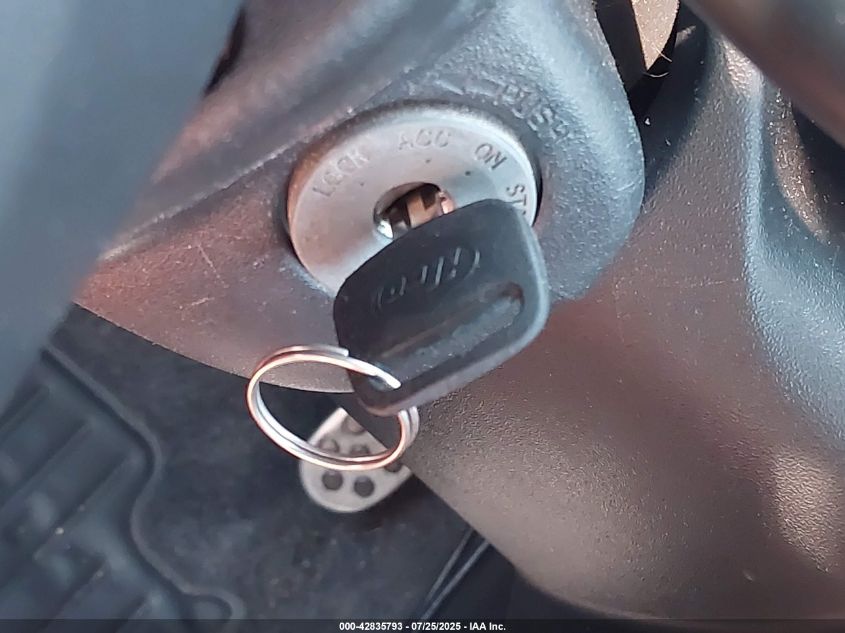 2004 Scion Xb VIN: JTLKT324440161690 Lot: 42835793