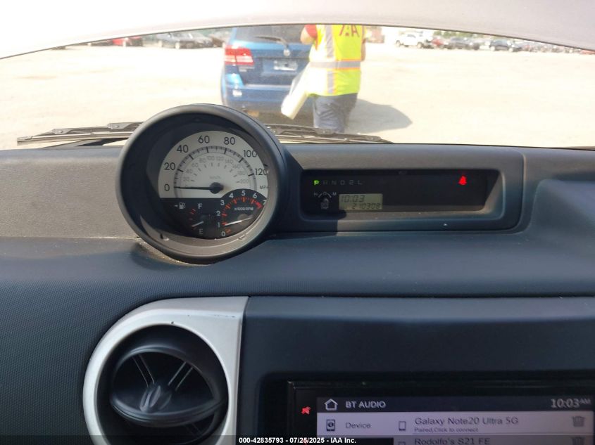 2004 Scion Xb VIN: JTLKT324440161690 Lot: 42835793