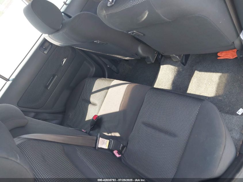 2004 Scion Xb VIN: JTLKT324440161690 Lot: 42835793