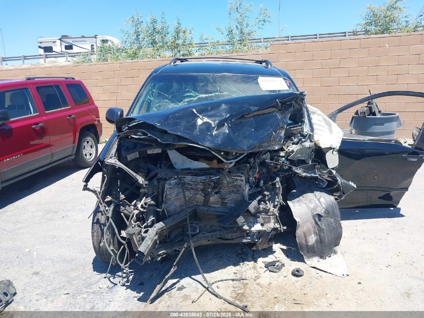 2008 Toyota Sienna Ce VIN: 5TDZK23C18S132373 Lot: 42835842