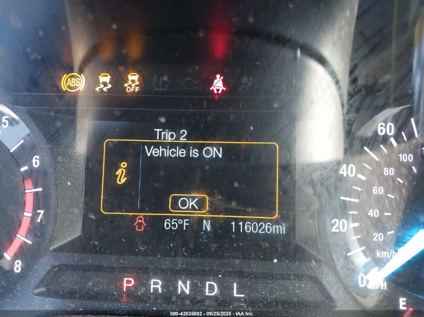 2018 Ford Fusion Se VIN: 3FA6P0H72JR183450 Lot: 42835882