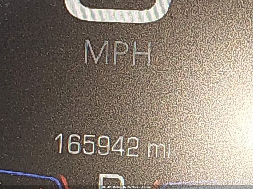 2017 Chrysler 300 300S Alloy Edition VIN: 2C3CCABG1HH593898 Lot: 42835963