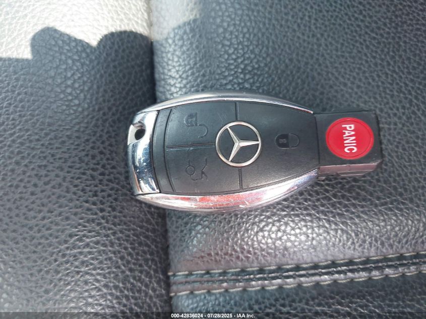 2009 Mercedes-Benz Gl 320 Bluetec 4Matic VIN: 4JGBF25E79A530931 Lot: 42836024