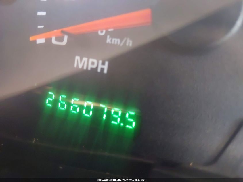 2002 Ford F-250 Lariat/Xl/Xlt VIN: 1FTNX21L02ED28045 Lot: 42836240