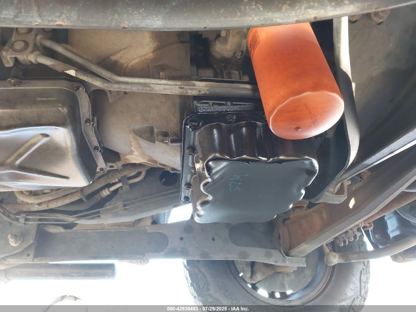 2013 Ford F-350 Xl VIN: 1FT8W3AT3DEB08083 Lot: 42836483