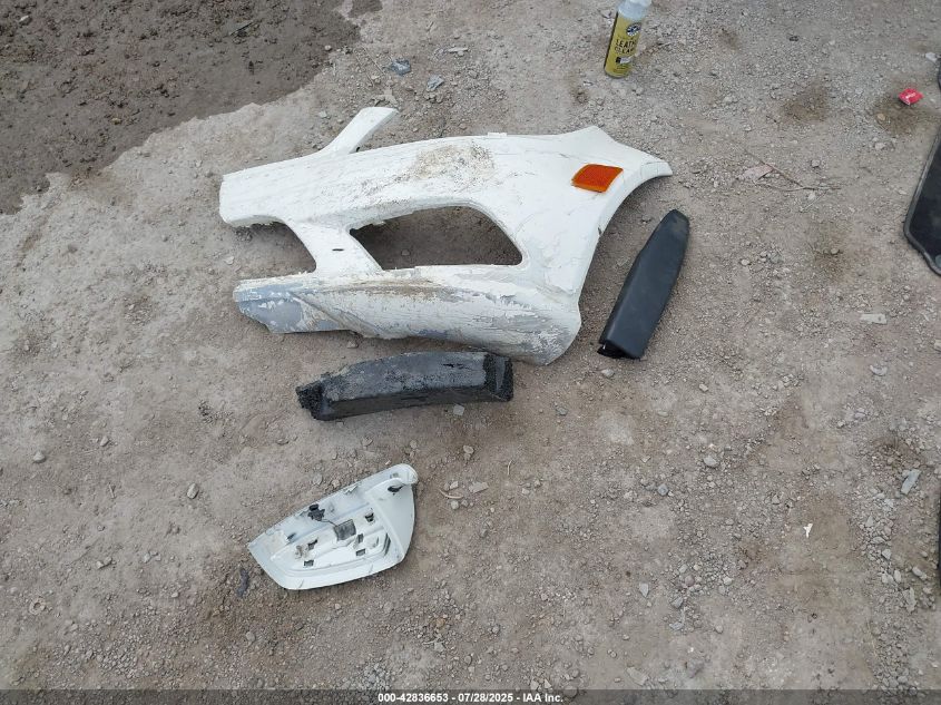 2009 Mercedes-Benz C 300 Luxury/Sport VIN: WDDGF54X09R061672 Lot: 42836653