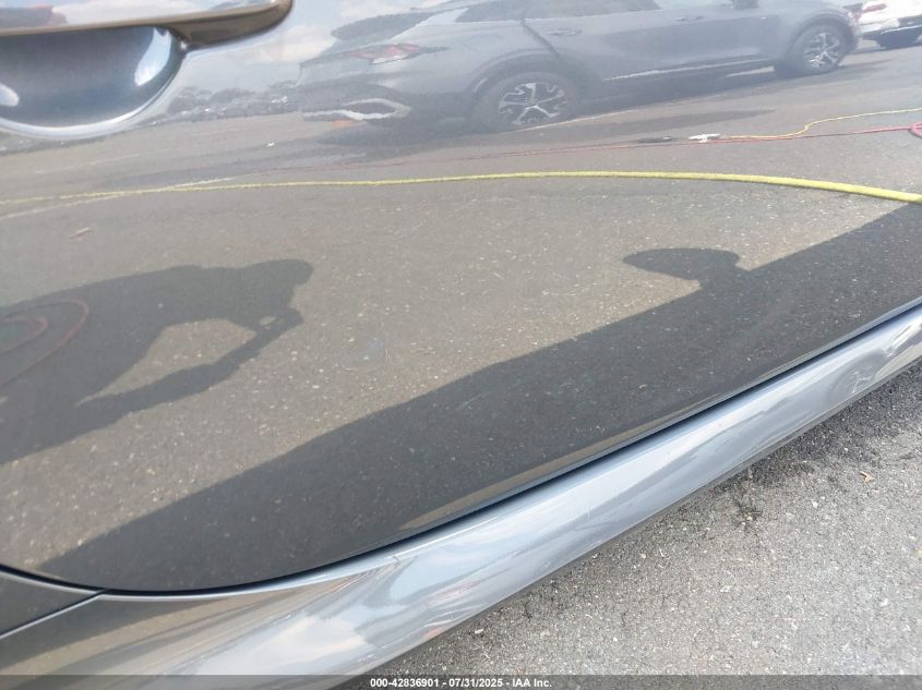 2024 Toyota Gr86 VIN: JF1ZNBB18R9756040 Lot: 42836901