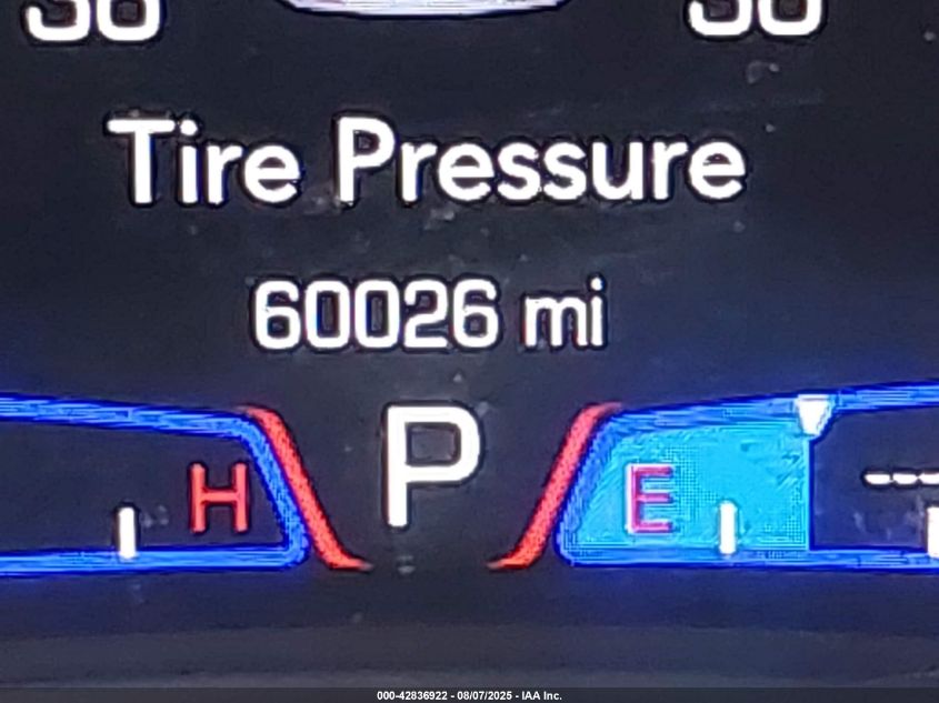 2022 Chrysler 300 S VIN: 2C3CCABT7NH111895 Lot: 42836922