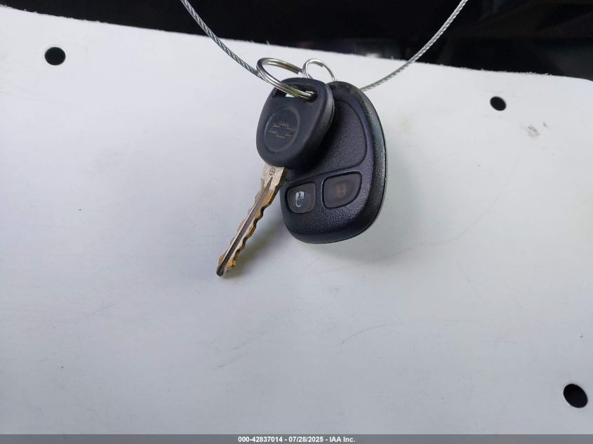 2009 Chevrolet Silverado 1500 Lt VIN: 1GCEC29C99Z136061 Lot: 42837014