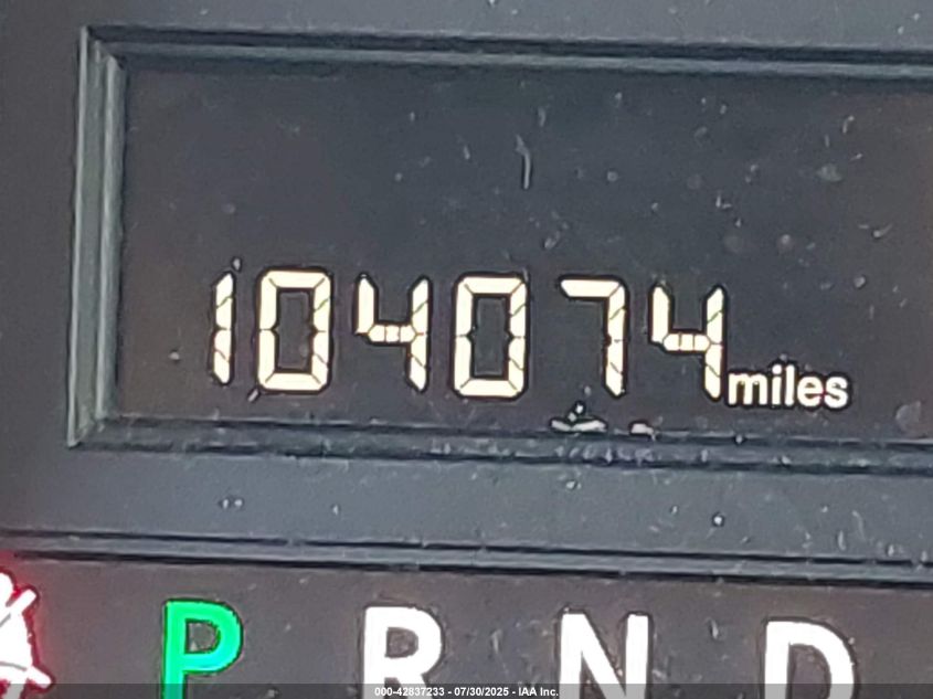 2018 Dodge Grand Caravan Sxt VIN: 2C4RDGCG8JR159899 Lot: 42837233