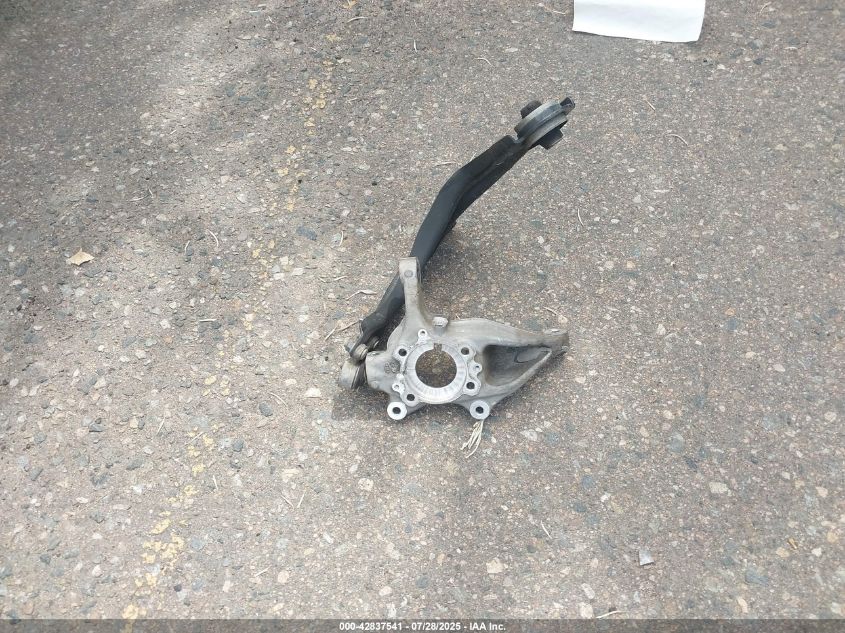 2025 Toyota Rav4 Hybrid - 4T3RWRFV6SU167233