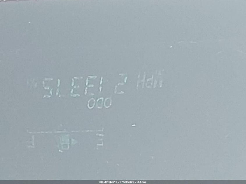 2008 Toyota Prius VIN: JTDKB20U787788635 Lot: 42837619