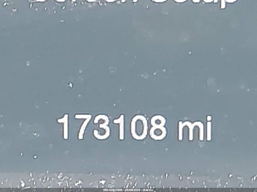 2018 Jeep Grand Cherokee Laredo E 4X4 VIN: 1C4RJFAG4JC111704 Lot: 42837688