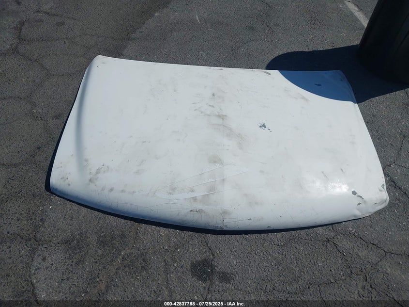 2001 Chevrolet Silverado C2500 Heavy Duty VIN: 1GBHC24U81E208896 Lot: 42837788