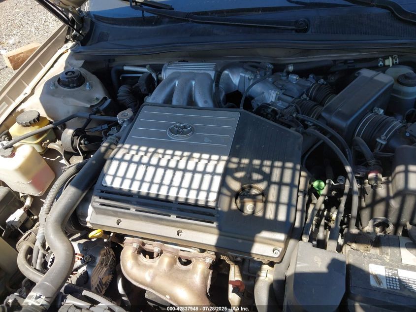 2008 Jeep Wrangler X VIN: 1J4FA24178L551164 Lot: 42837948