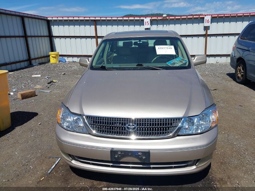 2008 Jeep Wrangler X VIN: 1J4FA24178L551164 Lot: 42837948