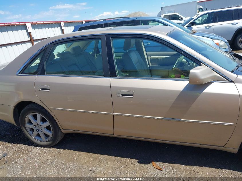 2008 Jeep Wrangler X VIN: 1J4FA24178L551164 Lot: 42837948