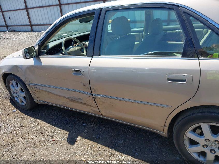 2008 Jeep Wrangler X VIN: 1J4FA24178L551164 Lot: 42837948