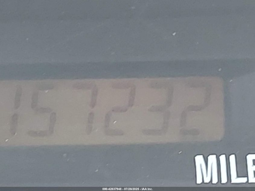 2008 Jeep Wrangler X VIN: 1J4FA24178L551164 Lot: 42837948