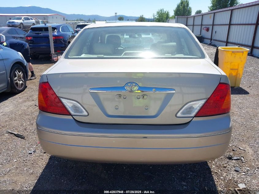 2008 Jeep Wrangler X VIN: 1J4FA24178L551164 Lot: 42837948