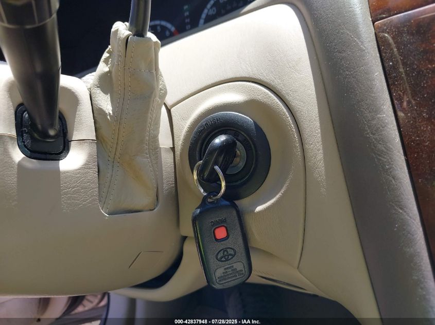 2008 Jeep Wrangler X VIN: 1J4FA24178L551164 Lot: 42837948