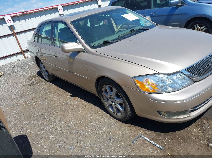 2008 Jeep Wrangler X VIN: 1J4FA24178L551164 Lot: 42837948