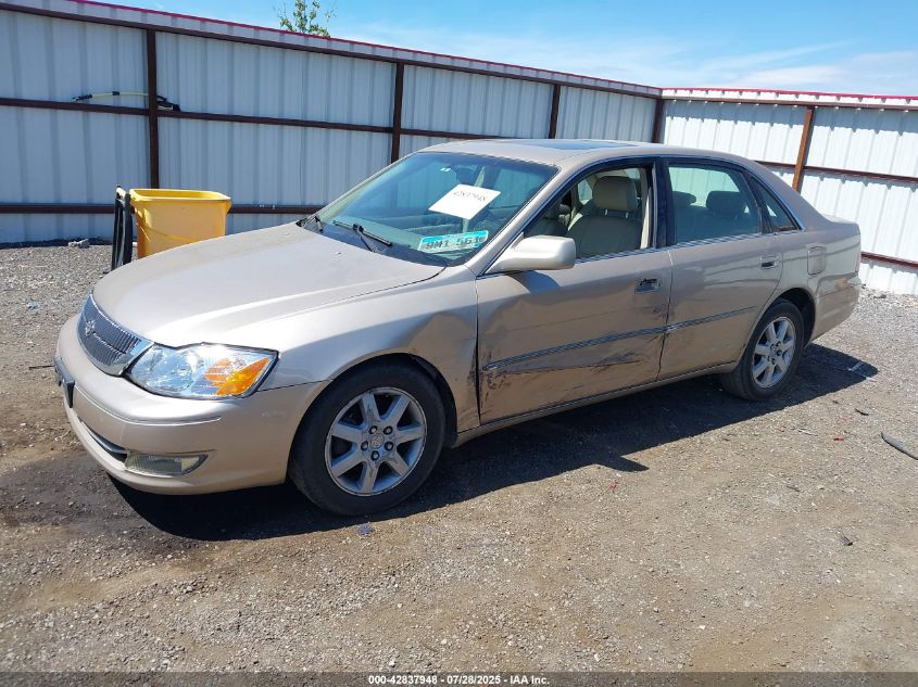 2008 Jeep Wrangler X VIN: 1J4FA24178L551164 Lot: 42837948
