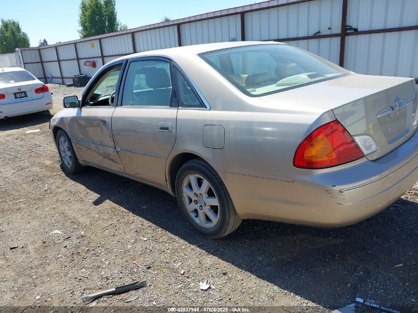 2008 Jeep Wrangler X VIN: 1J4FA24178L551164 Lot: 42837948