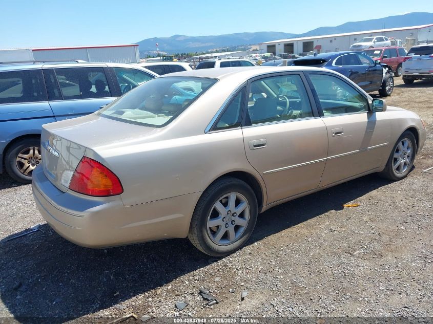 2008 Jeep Wrangler X VIN: 1J4FA24178L551164 Lot: 42837948