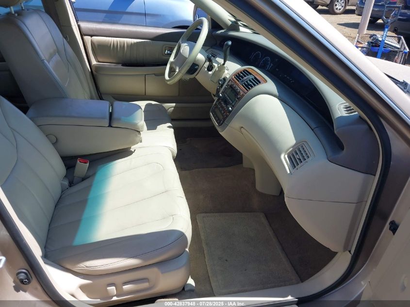 2008 Jeep Wrangler X VIN: 1J4FA24178L551164 Lot: 42837948