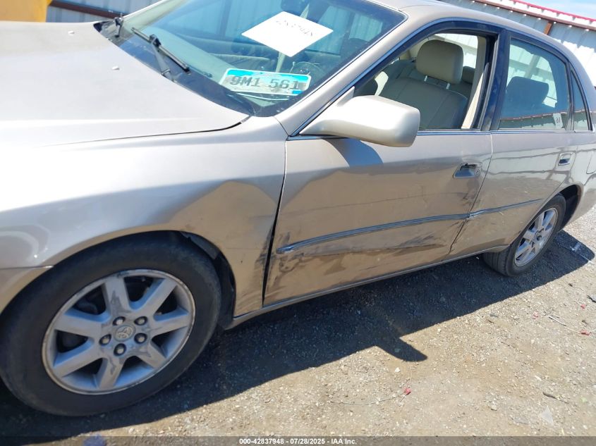 2008 Jeep Wrangler X VIN: 1J4FA24178L551164 Lot: 42837948