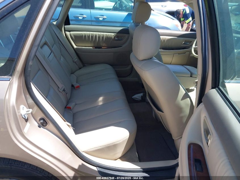 2008 Jeep Wrangler X VIN: 1J4FA24178L551164 Lot: 42837948