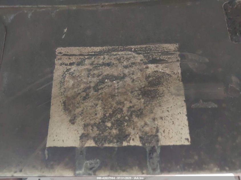 2014 Ford F-59 Commercial Stripped VIN: 1F65F5KY8E0A10077 Lot: 42837984