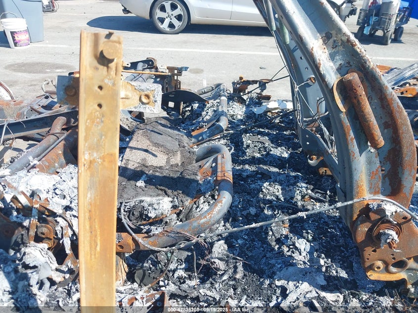 2016 Ford F-150 Xl VIN: 1FTEX1CPXGFD11698 Lot: 42838208