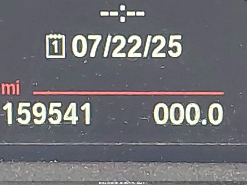 2014 BMW 328I VIN: WBA3A5G54ENP29585 Lot: 42838630