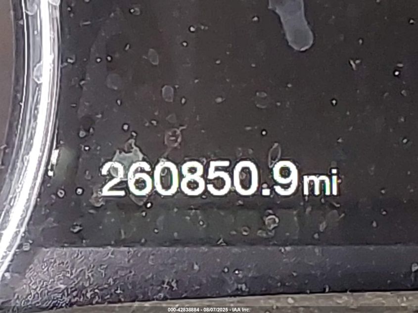 2017 Ford F-350 Lariat VIN: 1FT8W3DT7HED49422 Lot: 42838884