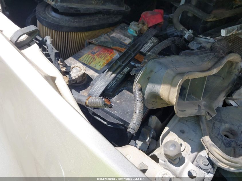 2017 Ford F-350 Lariat VIN: 1FT8W3DT7HED49422 Lot: 42838884