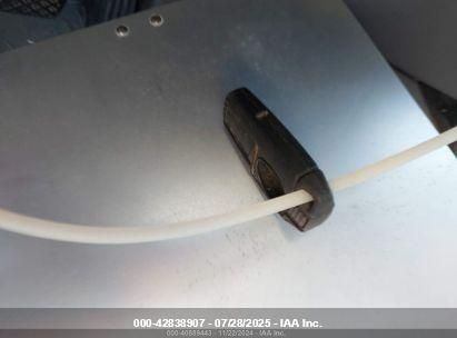 2011 BMW 335I VIN: WBAKG7C53BE264398 Lot: 42838907