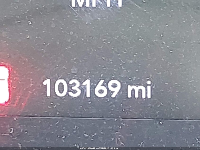 2019 JEEP WRANGLER UNLIMITED SPORT S 4X4 - 1C4HJXDG5KW562430