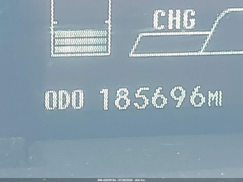 2012 Toyota Prius Four VIN: JTDKN3DU1C5383804 Lot: 42839154